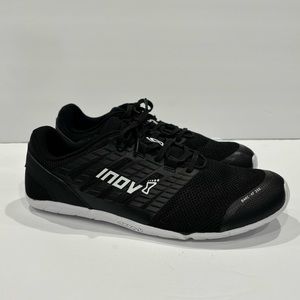 INOV8 BARE XF 210‎ V3 Women's Training Athletic Shoes Size 7'5 M